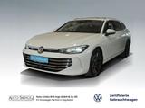 Volkswagen Passat Elegance 2,0 TDI Panorama Standhzg. AHK - VW Passat Gebrauchtwagen in Wiesbaden