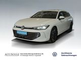 Volkswagen Passat Elegance 2,0 TDI Panorama Standhzg. AHK - Volkswagen Passat in Dortmund