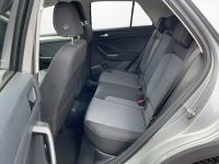 Volkswagen T-Roc - Vorschau Bild 11