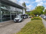 Niesmann + Bischoff 7.4 B / Netto 79790 Euro !! / Hubstützenanlage - Offers
