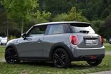 MINI  Mini One 1.5 3-trg Chili Paket Klimaaut SHZ PDC - MINI MINI: Chili Paket