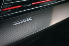 AUDI RS3 Sportback | Schalensitze | Pano | HuD AUDI RS3 Sportback | Schalensitze | Pano | HuD