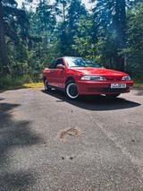 Hyundai S-Coupe SLC - Hyundai S-Coupe Gebrauchtwagen