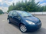 Mitsubishi Colt CZ3 Lim. 5-trg. 1.5 Invite*AUTOMATIK*TÜV* - Mitsubishi Colt: Automat