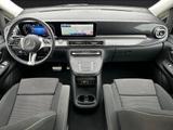 Mercedes-Benz V 220 d STYLE 9GT*LED*STHZG*AHK*TISCH - Angebote