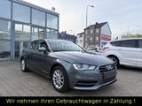 Audi A3 1.6 TDI*Sportback*Automatik*Navi*PDC*EURO6