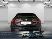 BMW 120 - Vorschau Bild 6