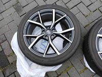 Volkswagen T-Roc - Vorschau Bild 15
