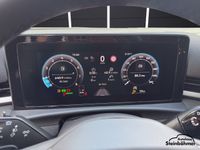 Volkswagen T-Roc - Vorschau Bild 18