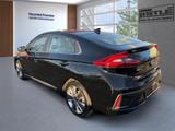Hyundai IONIQ Premium Hybrid Navi Leder Memory Sitze Sou - Hyundai IONIQ
