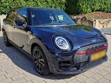 MINI John Cooper Works Clubman Cooper JCW ALL4 Au...