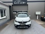 Renault Scenic 1.HAND-NAVI-KLIMAAUTO - Renault Scenic in Ludwigshafen