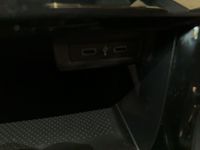 Volkswagen T-Cross - Vorschau Bild 20