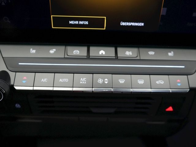 Astra L LIM GSe PHEV AT+LED+NAVI+360 GRAD KAMERA