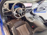 BMW 318 - Vorschau Bild 10