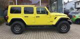 Jeep Wrangler Rubicon 392 SRT HEMi V8 MY25 - Jeep Wrangler Rubicon 392 Gebrauchtwagen