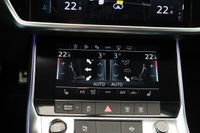 Audi A6 Allroad - Vorschau Bild 18
