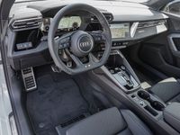 Audi A3 - Vorschau Bild 6