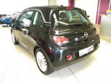 Opel Adam Jam - Opel ADAM JAM mit Benzin-Antrieb