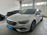 Opel Insignia B Grand Sport Innovation 2.0 CDTI*4x4*H - Opel Insignia: Grand Sport