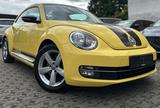 Volkswagen BEETLE *SPORT*1HAND-AUTOMATIK-ALLWETTER-KLIMA-NR - Volkswagen Beetle in Düsseldorf