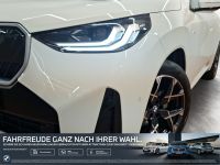 BMW X3 - Vorschau Bild 9