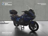 BMW R 1300 RT - BMW TOURER