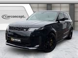 Land Rover Range Rover Sport SV Edition Two 23" *Keramik - Land Rover Range Rover Sport: Sv Edition Two