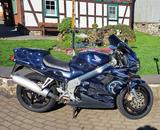 Honda VFR RC 36 - Angebote