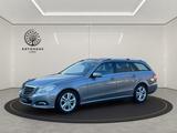 Mercedes-Benz T-Modell E 350 CDI BlueEfficiency AVANTGARDE - Mercedes-Benz E 350: T Cdi