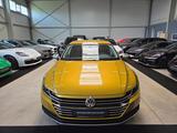 Volkswagen Arteon 1.5 Elegance /1.Hand/Rückfahrkamera/*185€ - gebrauchte VW Arteon aus dem Jahr 2019