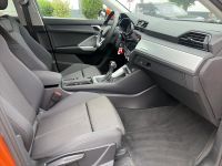Audi Q3 - Vorschau Bild 15