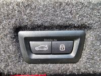 BMW 520 - Vorschau Bild 31