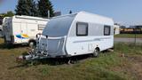 Knaus Sport 450 - Typ 420 QD - Offers