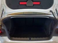 BMW 218 - Vorschau Bild 11