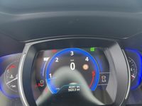 Renault Koleos - Vorschau Bild 13