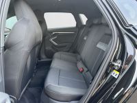 Audi A3 - Vorschau Bild 15