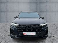 Audi SQ7 - Vorschau Bild 3