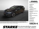 Volkswagen Golf Variant 2.0 TDI DSG R-Line  AHK Navi LED Ka - Neuwagen mit Diesel-Antrieb: Kombi