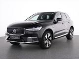 Volvo XC60 T6 AWD Core Plug-In+WINTERPAK+ - Volvo XC60 in Nürnberg