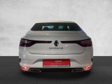 Renault Megane Grandcoupe KlimaAT PDC DigitalCockpit HUD - Renault Megane in Oberhausen
