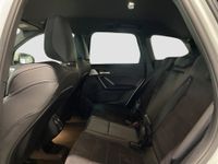BMW iX1 - Vorschau Bild 14