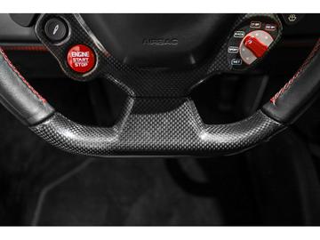 2015 Ferrari 488 GTB — миниатюра 18