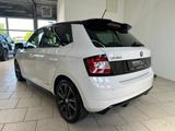Skoda Fabia 1.4 TSI DSG R5 PDC SHZ KAMERA NAVI ACC - Skoda Fabia: R