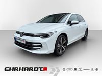 Volkswagen Golf - Vorschau Bild 1