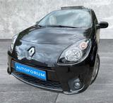 Renault Twingo Night & Day Pano&Klima+1A Sorglospaket - Renault Twingo in Hamm