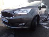 Ford Grand C-Max Grand C-MAX Trend - Ford Grand C-Max Trend mit Benzin-Antrieb