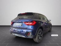 Audi A1 - Vorschau Bild 4