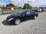 Mercedes-Benz CLS 350 CLS CLS 350 CGI - Mercedes-Benz CLS 350 aus 2006