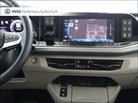 Volkswagen T7 California - Vorschau Bild 19